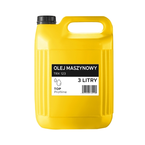 Etykiety polietylenowe 99.1x67.7/8 białe Zweckform (10)