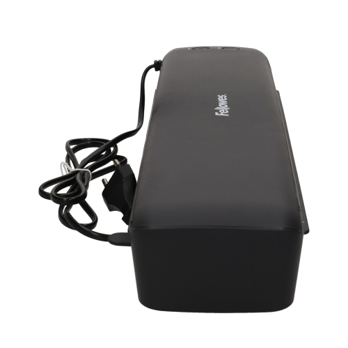 Laminator A3 80mic Fellowes Arc