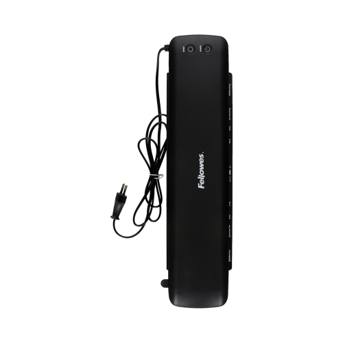 Laminator A3 80mic Fellowes Arc