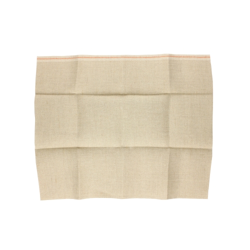 Kanwa lniana 35x42 Belfast 32ct Zweigart 0052