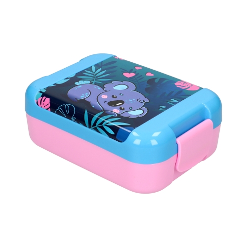 Śniadaniówka Sweet Koala 511025002