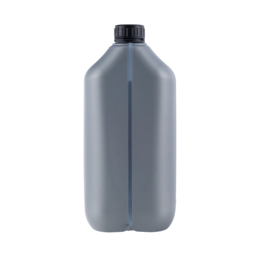 Mydło płyn 5L Energy Friuts S1 Nexxt Premium