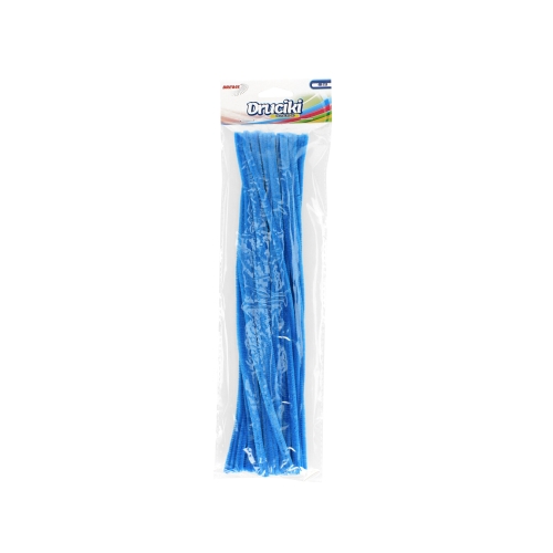Drucik kreatywny 30cm morski DR31 (40)