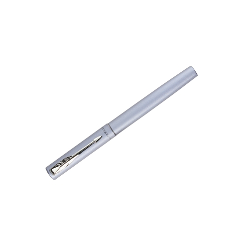 Pióro wieczne Silver Blue Jotter XL Parker 2159745