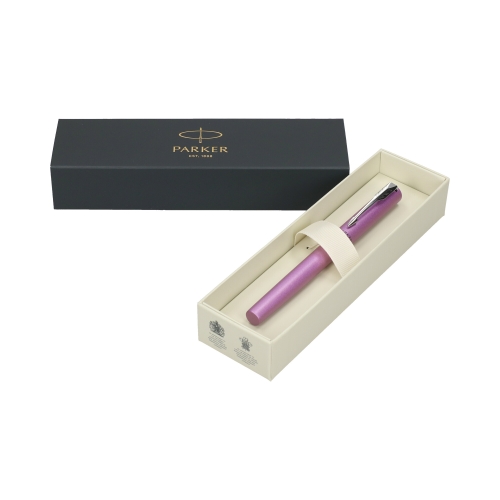 Pióro wieczne Lilac Jotter XL Parker 2159748