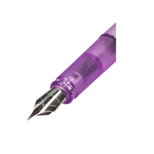 Pióro wieczne Lilac Jotter XL Parker 2159748