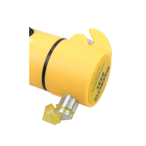 Latarka życia 5w1 PK MOT