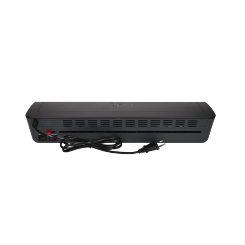 Laminator A3 czarny 75-125mic GBC 240HS Home Office