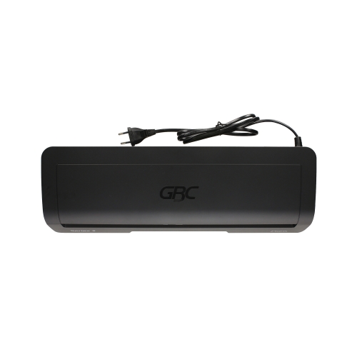 Laminator A3 czarny 75-125mic GBC 240HS Home Office
