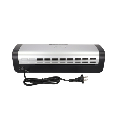 Laminator A4 75-125mic GBC 250 Office