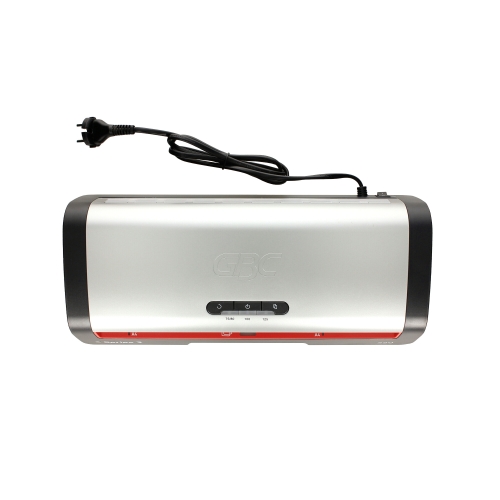 Laminator A4 75-125mic GBC 250 Office