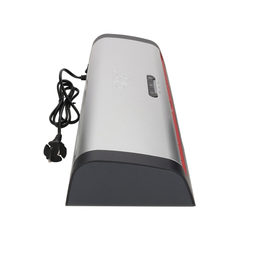 Laminator A3 75-125mic GBC 250HS Office