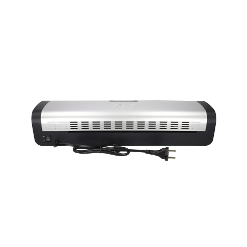 Laminator A3 75-125mic GBC 250HS Office