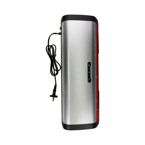 Laminator A3 75-125mic GBC 250HS Office
