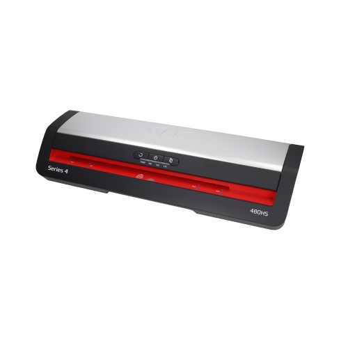 Laminator A3 75-175mic GBC 480HS Office