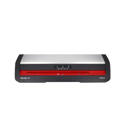 Laminator A3 75-175mic GBC 480HS Office