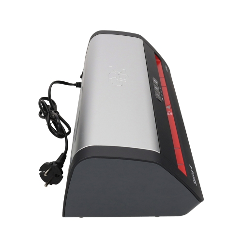 Laminator A3 75-175mic GBC 480HS Office