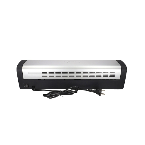 Laminator A3 75-175mic GBC 480HS Office