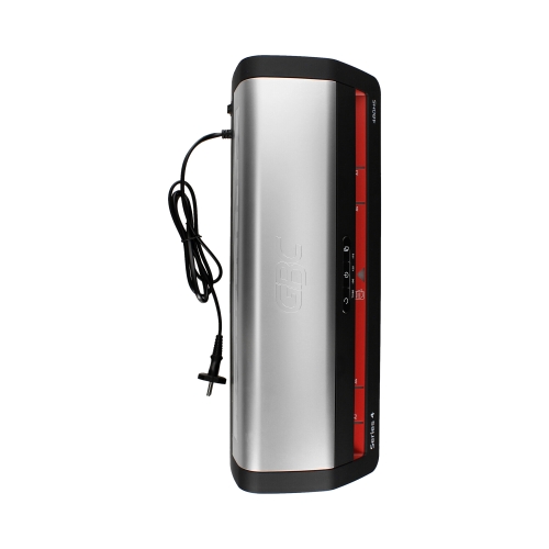 Laminator A3 75-175mic GBC 480HS Office