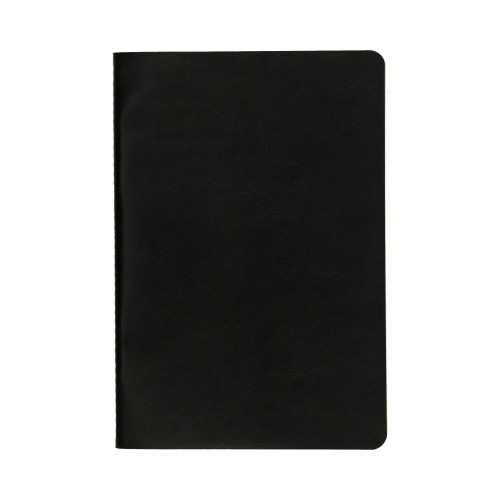 Notes A5 czarny Classic NC3