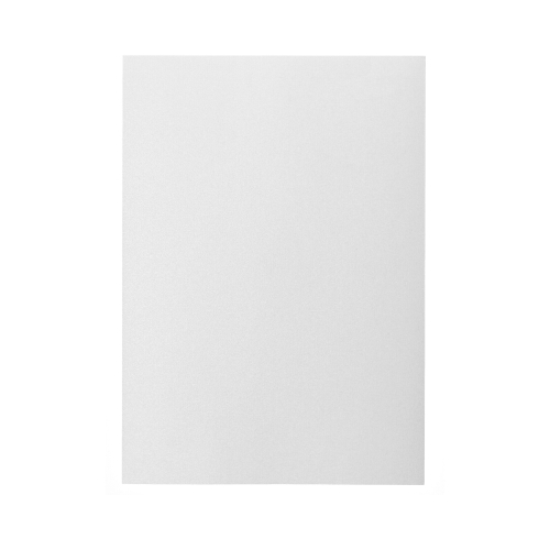 Karton wizytówkowy A4 200g Brillo/biały (20)