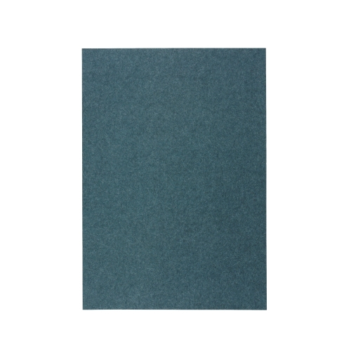 Karton ozdobny A4 220g Earth/granatowy (20)