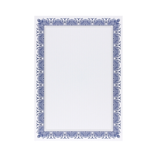 Dyplom A4 250g Chaber (20)