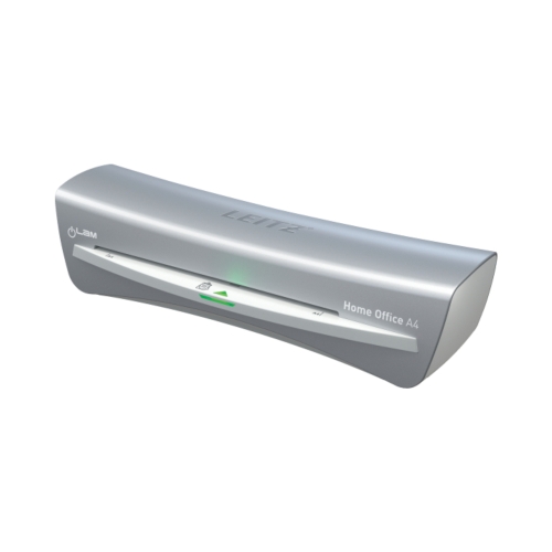 Laminator Leitz iLAM Home Office A4 