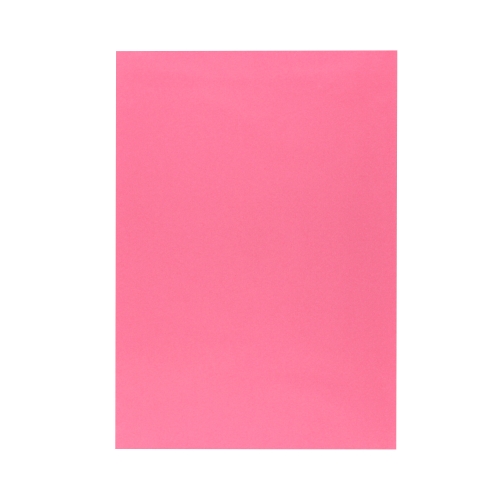Papier ksero A4 80g różowy (100)