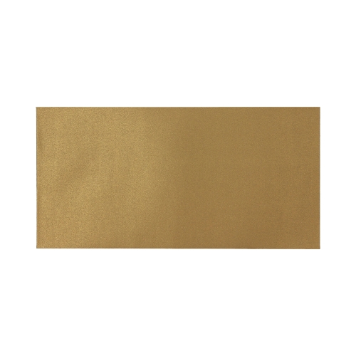 Koperty Galeria Papieru DL złoty Pearl 150g (10)