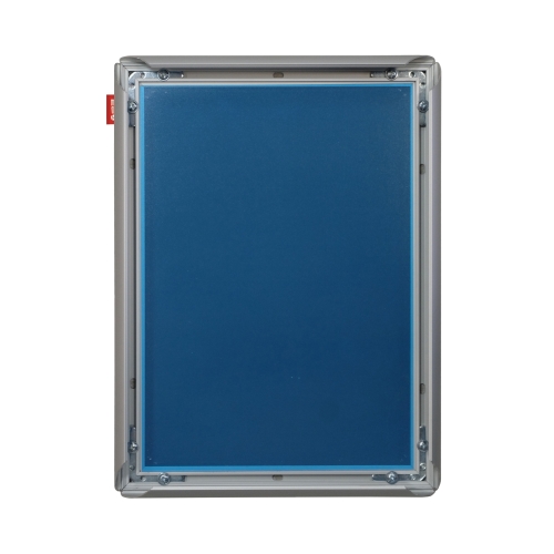 Ramka plakatowa A3/25mm Memobe MR001-20