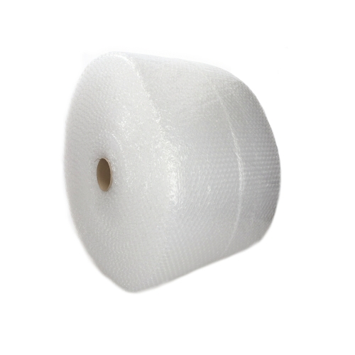 Folia ochronna pęcherzykowa 30cmx100mb EKO-PAK