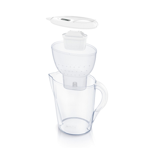 Dzbanek filtrujący 3.5l Brita MX XL +wkład