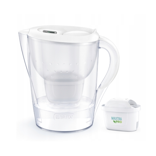 Dzbanek filtrujący 3.5l Brita MX XL +wkład