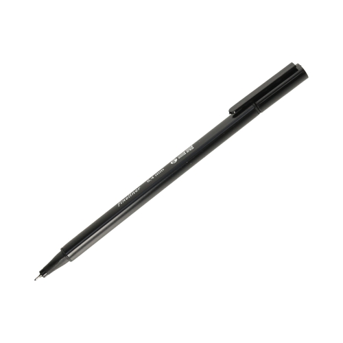 Cienkopis 0.4mm 4kol Memobe