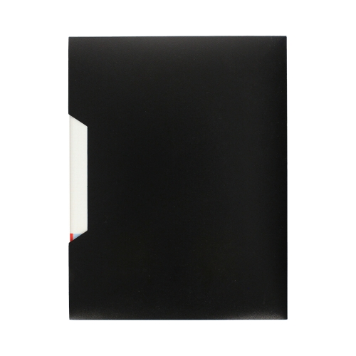 Album ofertowy A4/100 zielony Biurfol