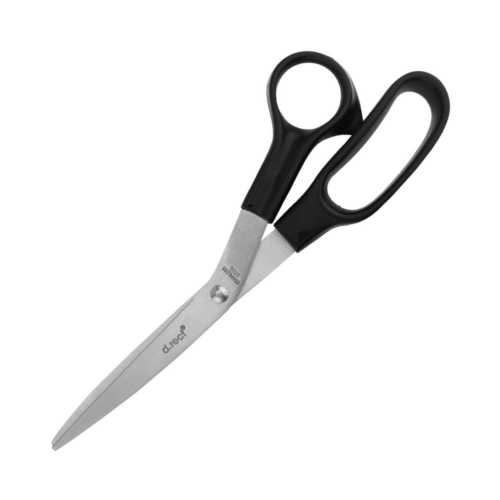 Nożyczki 21cm P021 DRect