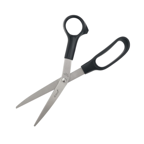 Nożyczki 21cm P021 DRect