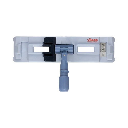 Stelaż do mopa 40cm UltraSpeed Pro Vileda Professional