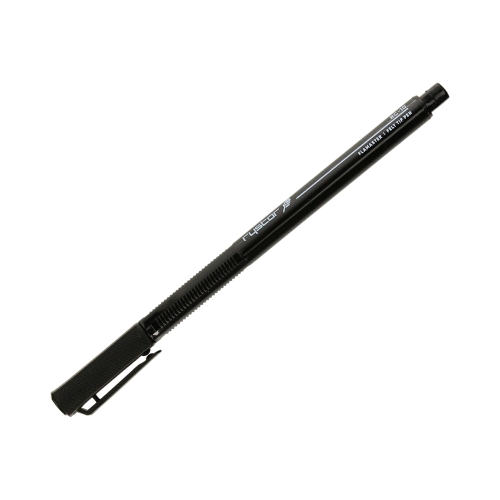 Flamaster 1.0 mm czarny Rystor New RC10