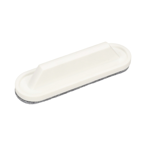 Gąbka tablic magnetyczna czyścik Taurus 96-010094