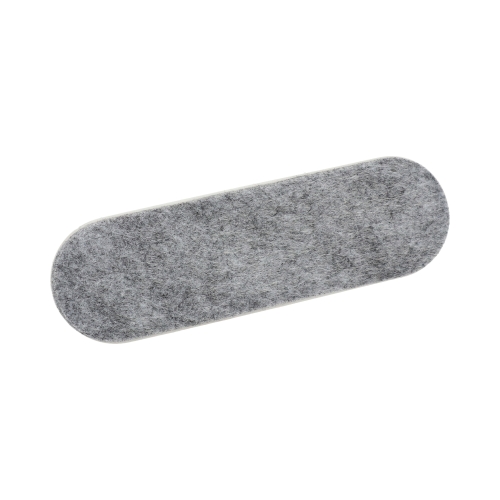 Gąbka tablic magnetyczna czyścik Taurus 96-010094