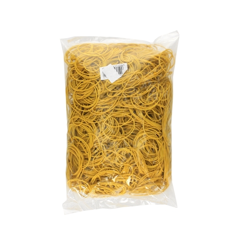 Gumka recepturka 1kg 50mm 80x1.5x1.5 Bingo