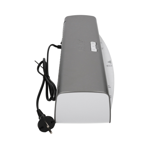Laminator A3/230V srebrny iLAMOffice Leitz