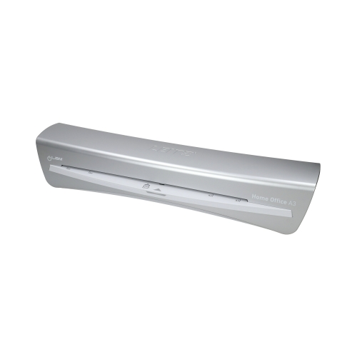 Laminator A3 szary Home Office Leitz