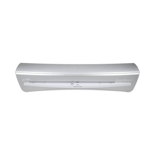 Laminator A3 szary Home Office Leitz