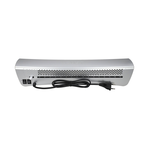 Laminator A3 szary Home Office Leitz