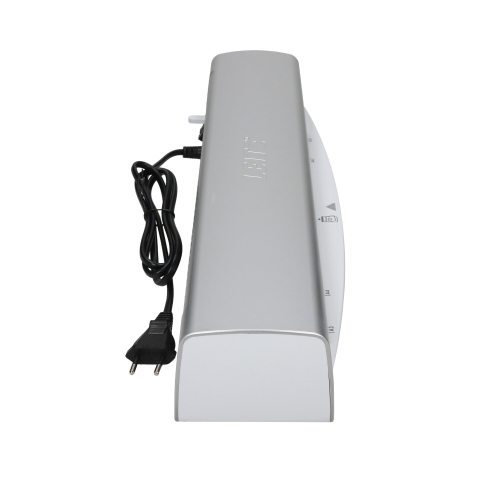 Laminator A3 szary Home Office Leitz