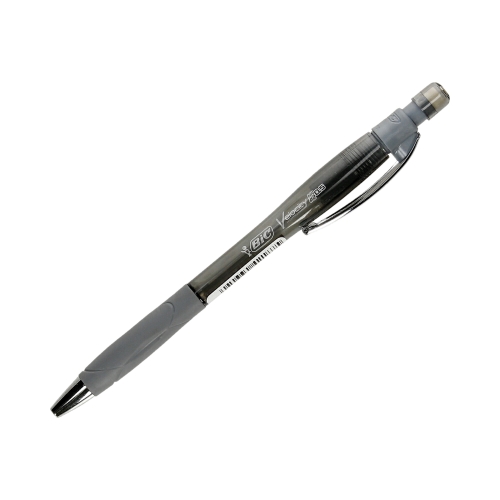 Ołówek automatyczny 0.5mm VelocityPro BIC 8206433