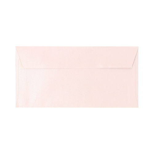 Koperty DL jasny różowy Millenium 120g (10)